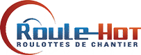 Roule-Hot – Développement